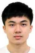 Yun Ju Lin